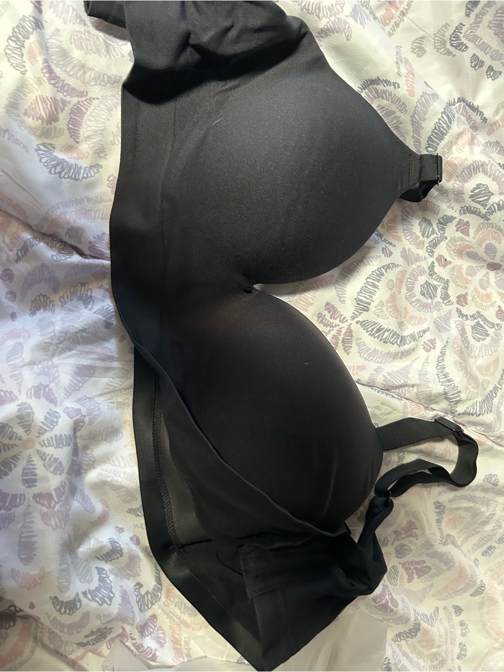 Smooth T-Shirt Bra - TWO Women Intimates
